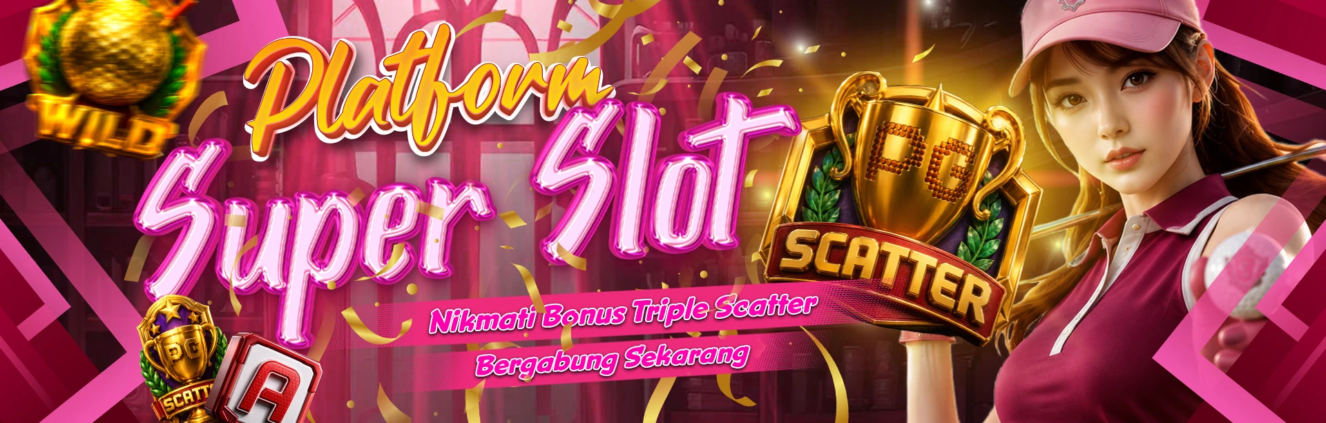 Hajar5000