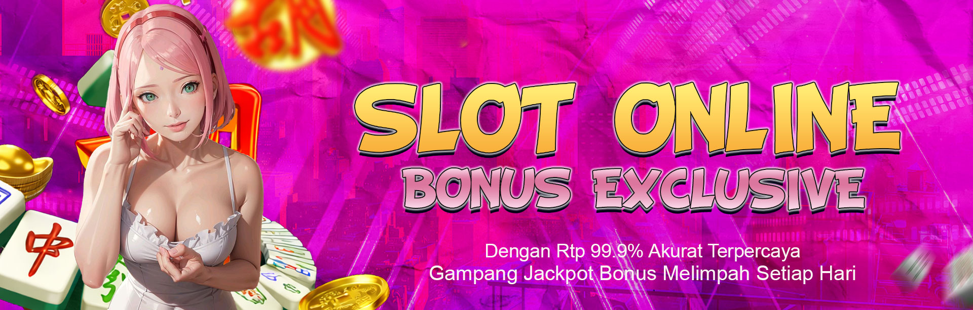 Hajar5000
